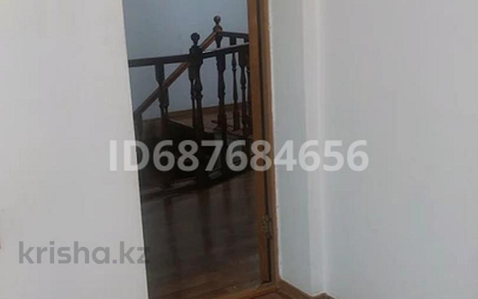 5-комнатный дом помесячно, 257 м², 7 сот., мкр Теректы Байгара12 Almaty - photo 8