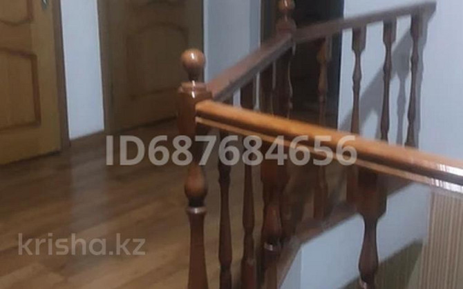 5-комнатный дом помесячно, 257 м², 7 сот., мкр Теректы Байгара12 Almaty - photo 7