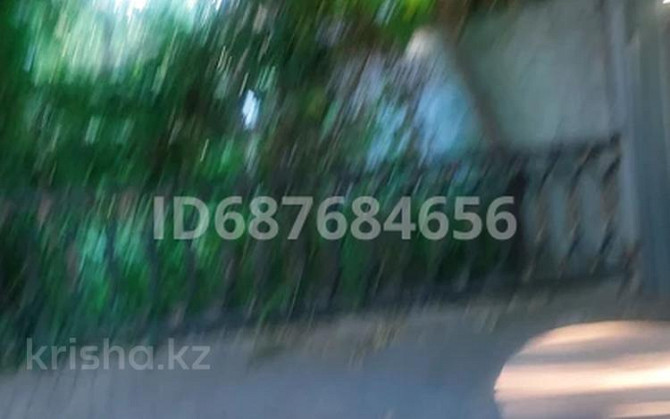 5-комнатный дом помесячно, 257 м², 7 сот., мкр Теректы Байгара12 Almaty - photo 3