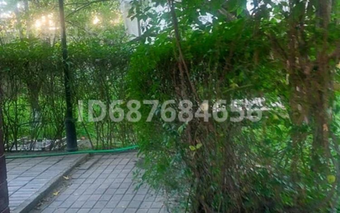 5-комнатный дом помесячно, 257 м², 7 сот., мкр Теректы Байгара12 Almaty - photo 2