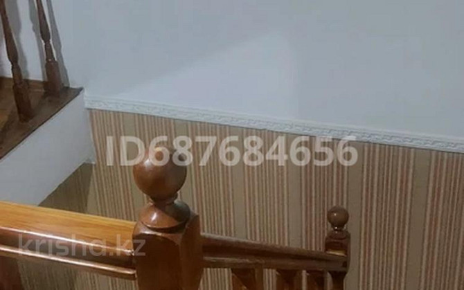5-комнатный дом помесячно, 257 м², 7 сот., мкр Теректы Байгара12 Almaty - photo 6