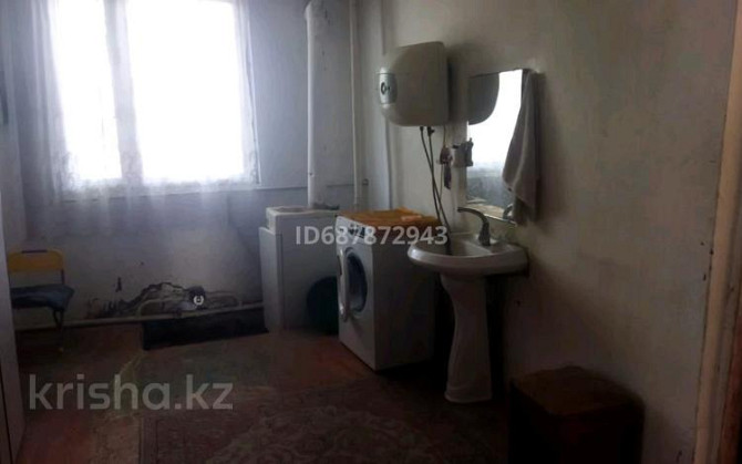 5-комнатный дом помесячно, 150 м², 13 сот., Бурашева 4 — Аблай хана Каскелен - изображение 4