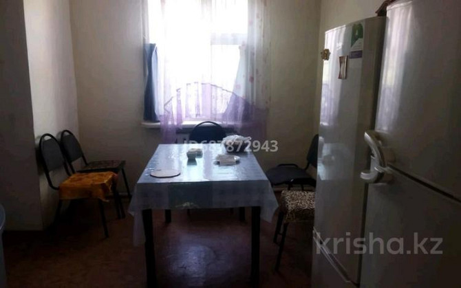 5-комнатный дом помесячно, 150 м², 13 сот., Бурашева 4 — Аблай хана Каскелен - изображение 1