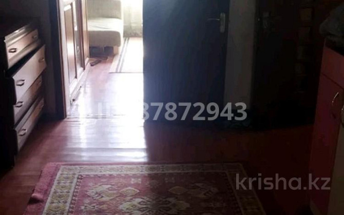 5-комнатный дом помесячно, 150 м², 13 сот., Бурашева 4 — Аблай хана Каскелен - изображение 5