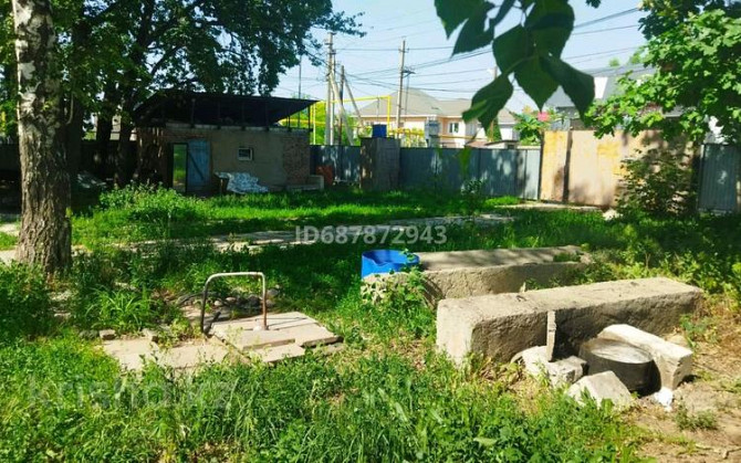 5-комнатный дом помесячно, 150 м², 13 сот., Бурашева 4 — Аблай хана Каскелен - изображение 3