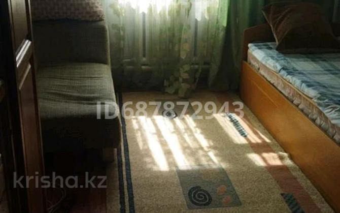 5-комнатный дом помесячно, 150 м², 13 сот., Бурашева 4 — Аблай хана Каскелен - изображение 7