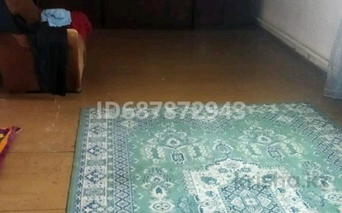 5-комнатный дом помесячно, 150 м², 13 сот., Бурашева 4 — Аблай хана Каскелен - изображение 8