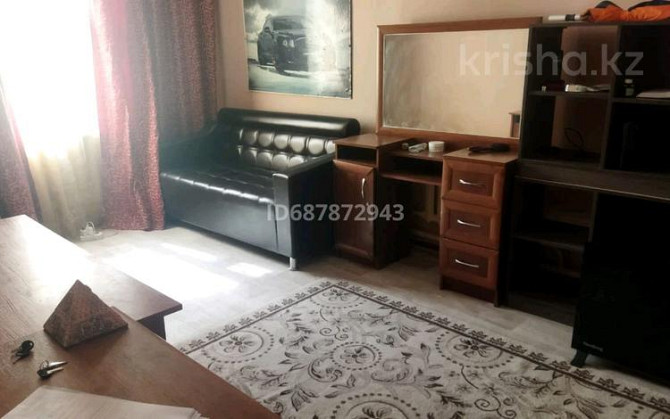 5-комнатный дом помесячно, 150 м², 13 сот., Бурашева 4 — Аблай хана Каскелен - изображение 6
