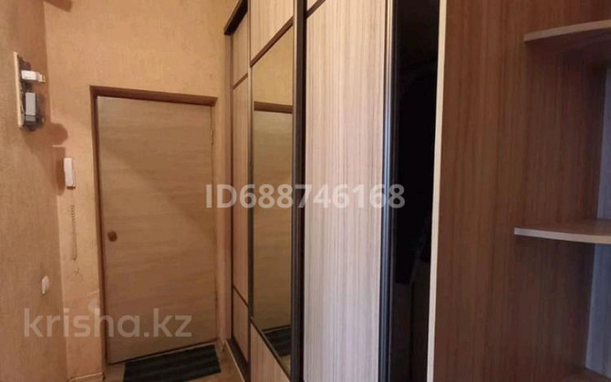 2-комнатная квартира, 52 м², 2/4 этаж помесячно, Назарбаева 78 - Район Налоговой Усть-Каменогорск - изображение 1