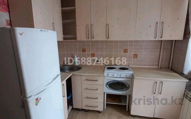 2-комнатная квартира, 52 м², 2/4 этаж помесячно, Назарбаева 78 - Район Налоговой Усть-Каменогорск - изображение 3