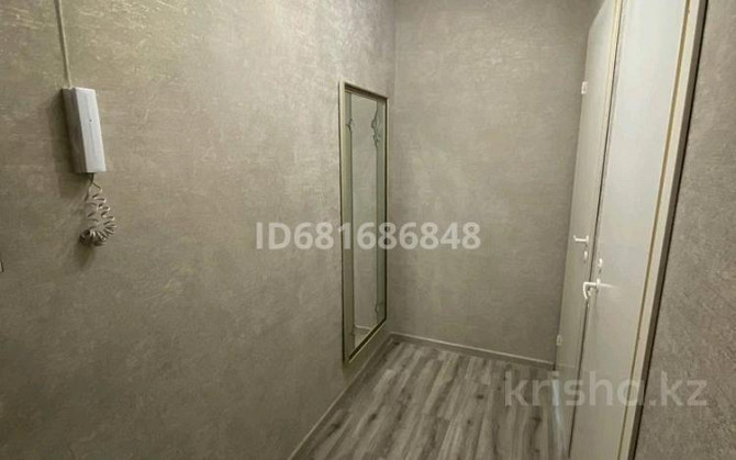 1-комнатная квартира, 40 м², 3/5 этаж посуточно, Букетова 14 — Возле DOSTYQ MALL, МЕЧЕТЬ, РАХМЕТ, АК Petropavlovsk - photo 4