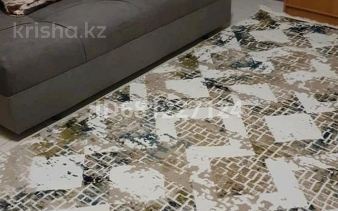 2-комнатный дом помесячно, 46 м², 35 сот., мкр Каргалы Almaty - photo 4