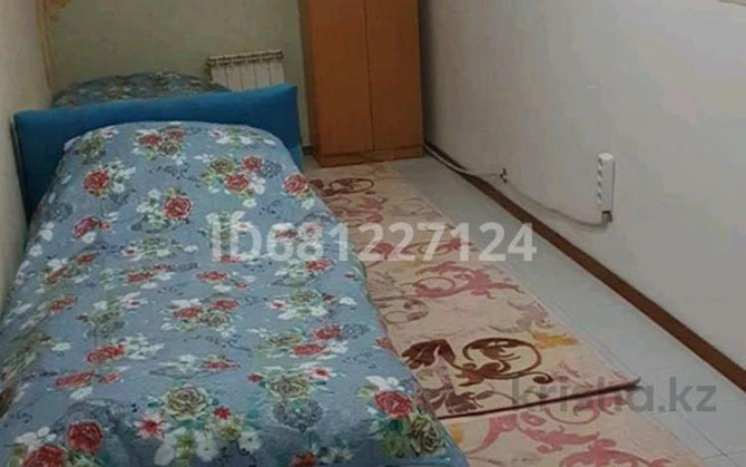 2-комнатный дом помесячно, 46 м², 35 сот., мкр Каргалы Almaty - photo 2