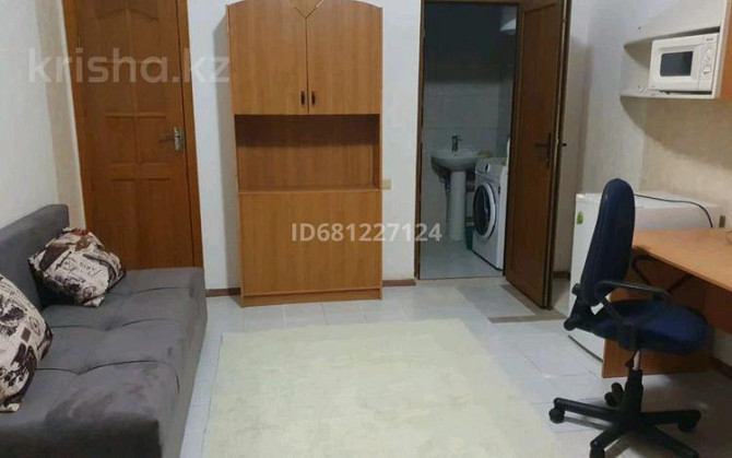 2-комнатный дом помесячно, 46 м², 35 сот., мкр Каргалы Almaty - photo 3