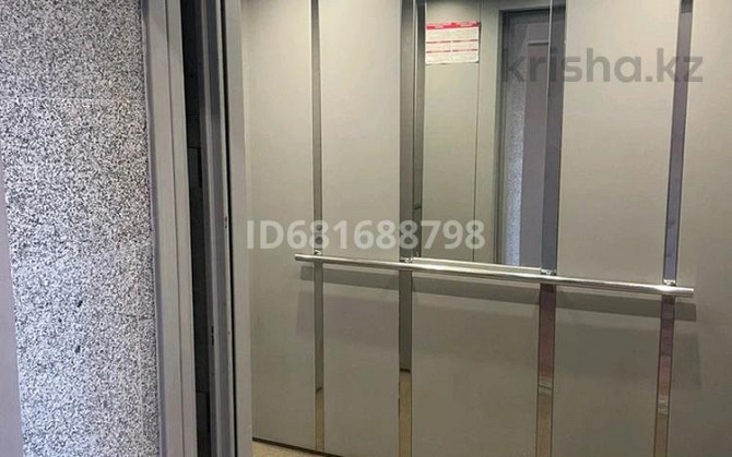1-комнатная квартира, 53 м², 7/9 этаж посуточно, Камзина 41/3 — Батырмолл Павлодар - изображение 5