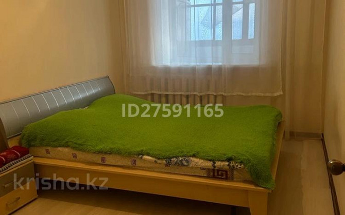 2-комнатная квартира, 67 м², 7/12 этаж посуточно, 15 мкрн 20 — Ауэзова Семей - изображение 2