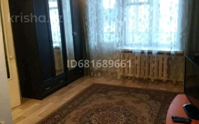 1-комнатная квартира, 37 м², 5/12 этаж посуточно, Казахстан 72 — Кабанбай батыр Ust-Kamenogorsk - photo 4