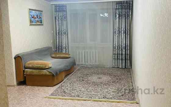 2-комнатная квартира, 50 м², 3/5 этаж посуточно, Ермекова 35 Караганда
