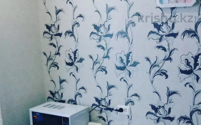 1-комнатная квартира, 35 м², 12/12 этаж посуточно, Набережная 5 — Крупской Pavlodar - photo 4