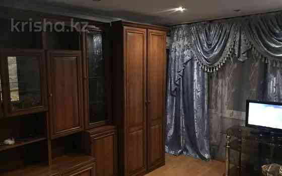 2-комнатная квартира, 50 м², 4/5 этаж посуточно, Авангард 34 — Владимирская Атырау