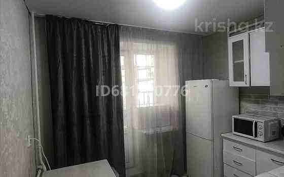 2-комнатная квартира, 47 м², 1 этаж посуточно, Кудайбердиева 91 — Абая Кокшетау