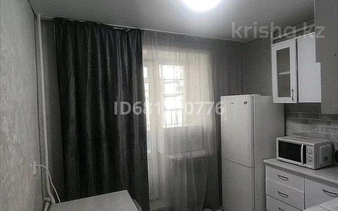 2-комнатная квартира, 47 м², 1 этаж посуточно, Кудайбердиева 91 — Абая Кокшетау - изображение 2