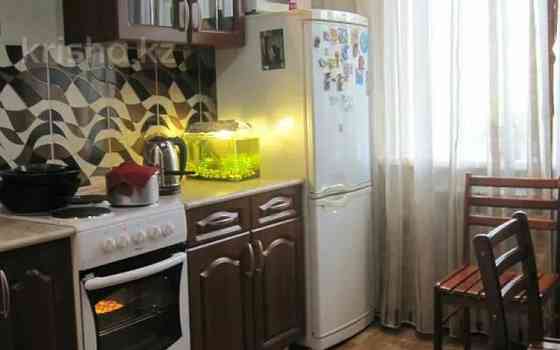 2-комнатная квартира, 51 м², 2/5 этаж посуточно, Бектурова 41 — Лермонтова Павлодар