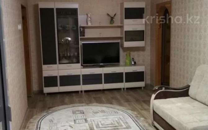 2-комнатная квартира, 51 м², 2/5 этаж посуточно, Бектурова 41 — Лермонтова Павлодар - изображение 3