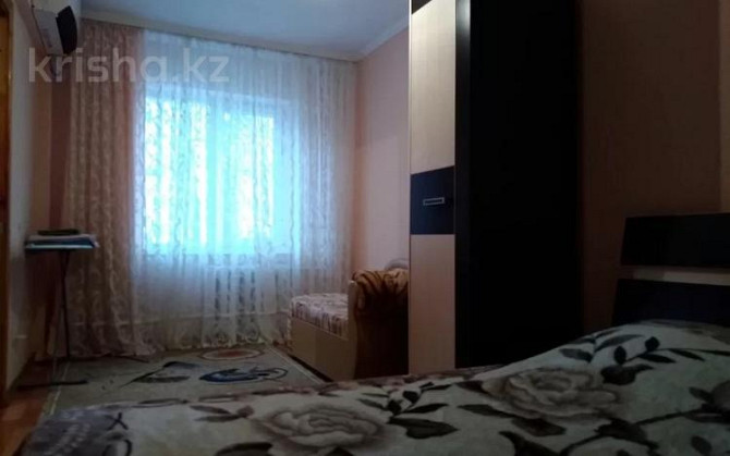 2-комнатная квартира, 50 м², 1/5 этаж посуточно, Севастопольская 18 Ust-Kamenogorsk - photo 6