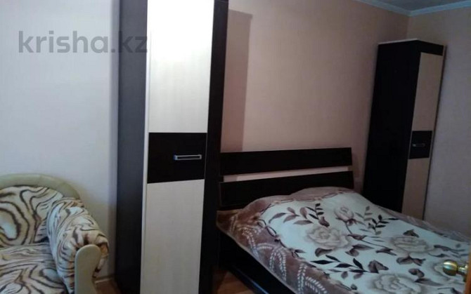 2-комнатная квартира, 50 м², 1/5 этаж посуточно, Севастопольская 18 Ust-Kamenogorsk - photo 7