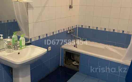 5-комнатный дом помесячно, 235 м², 6 сот., мкр Таусамалы 2 — Айтматова Алматы