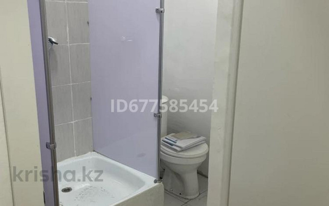 5-комнатный дом помесячно, 235 м², 6 сот., мкр Таусамалы 2 — Айтматова Almaty - photo 4