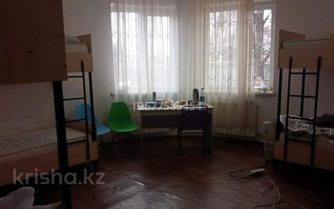 5-комнатный дом помесячно, 235 м², 6 сот., мкр Таусамалы 2 — Айтматова Almaty - photo 7