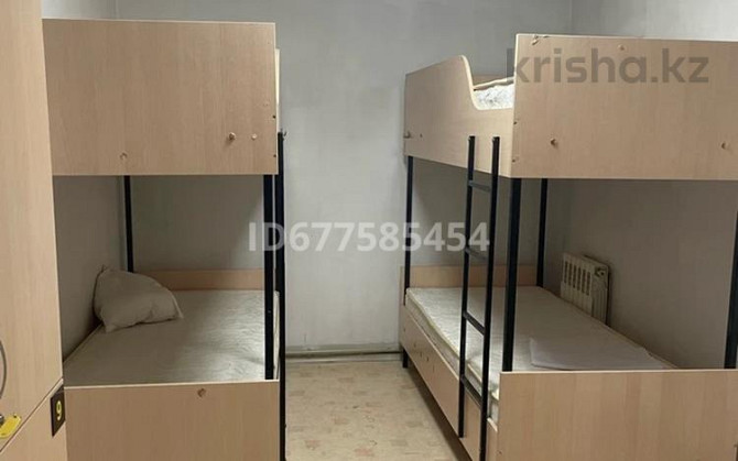 5-комнатный дом помесячно, 235 м², 6 сот., мкр Таусамалы 2 — Айтматова Almaty - photo 6