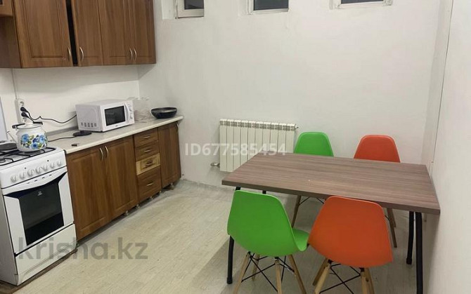 5-комнатный дом помесячно, 235 м², 6 сот., мкр Таусамалы 2 — Айтматова Almaty - photo 3