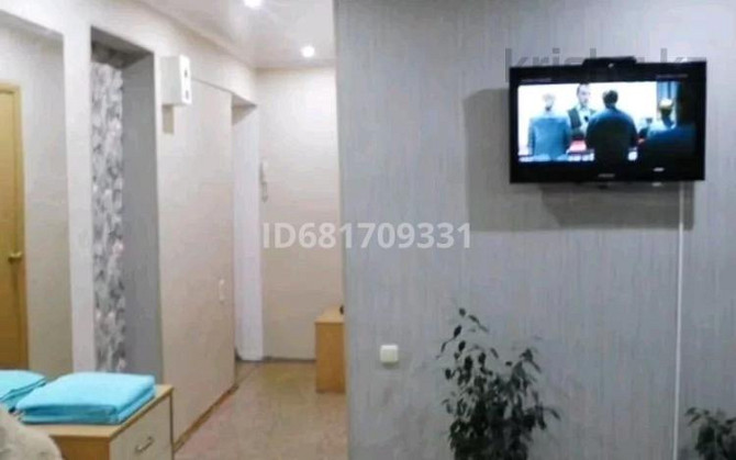 1-комнатная квартира, 38 м², 4/4 этаж посуточно, Назарбаева 236 — Назарбаева - М. Маметова Oral - photo 5