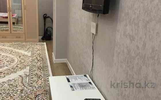 1-комнатная квартира, 50 м², 9/14 этаж посуточно, 17-й мкр 6 Aqtau