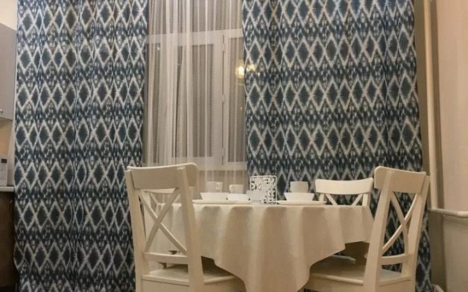 1-комнатная квартира, 50 м², 9/14 этаж посуточно, 17-й мкр 6 Aqtau - photo 2