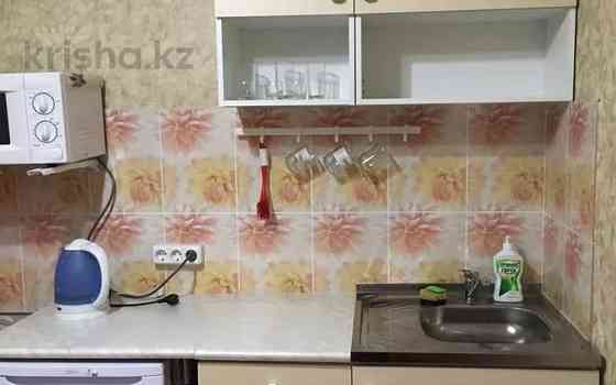 1-комнатная квартира, 38 м², 5/10 этаж посуточно, Чокина 42 Павлодар