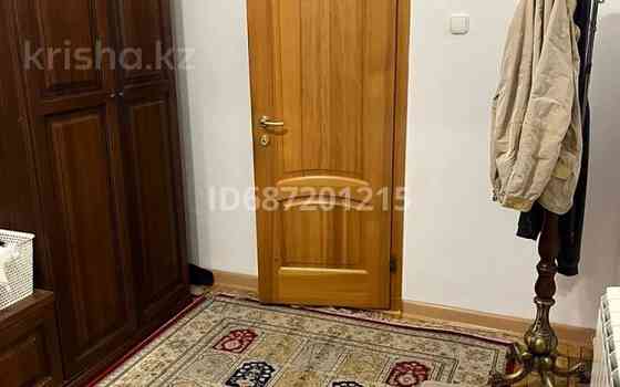 6-комнатный дом помесячно, 220 м², 15 сот., Максимова 22 — Трофимова Алматы