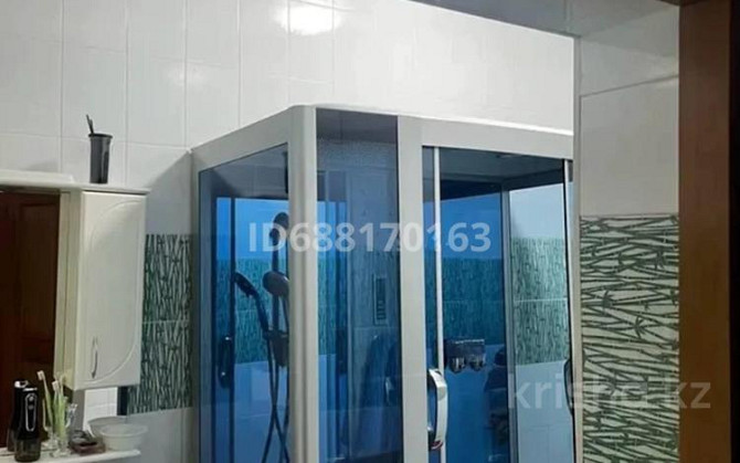 15-комнатный дом помесячно, 1280 м², мкр Заря Востока, Бердигулова 242 Almaty - photo 6