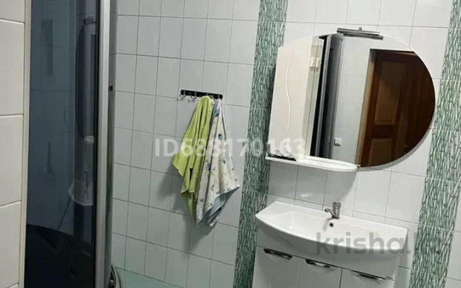 15-комнатный дом помесячно, 1280 м², мкр Заря Востока, Бердигулова 242 Almaty - photo 5