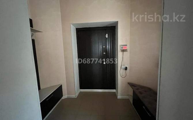 6-комнатный дом помесячно, 210 м², 10 сот., Богенбай Батыра — Ниссан центр на Талгарке  - photo 7