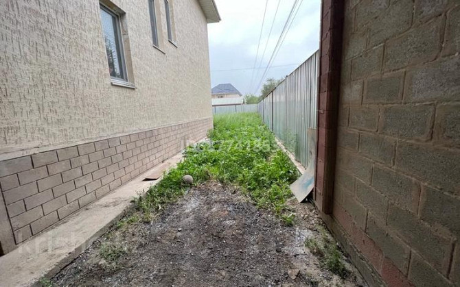 6-комнатный дом помесячно, 210 м², 10 сот., Богенбай Батыра — Ниссан центр на Талгарке  - photo 5