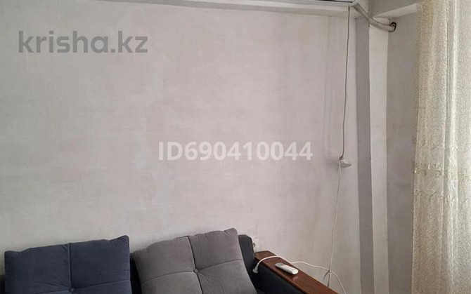 2-комнатная квартира, 71.2 м², 5/5 этаж помесячно, АДС 5 - "Уақыт жоқ" дүкенінің үсті Туркестан - изображение 1