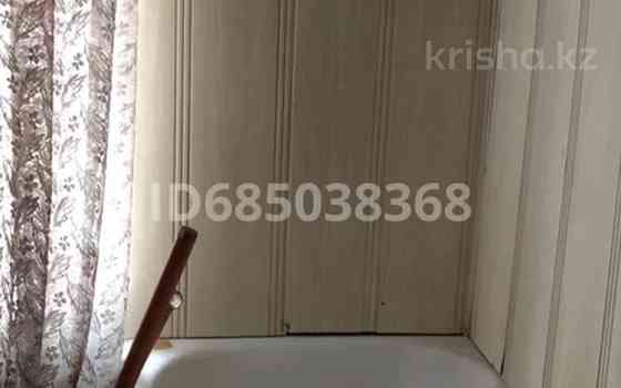 4-комнатный дом помесячно, 100 м², 7 сот., мкр Алмагуль, Кекельбайулы д. 1 — Джандосова - Кекельбайу Алматы