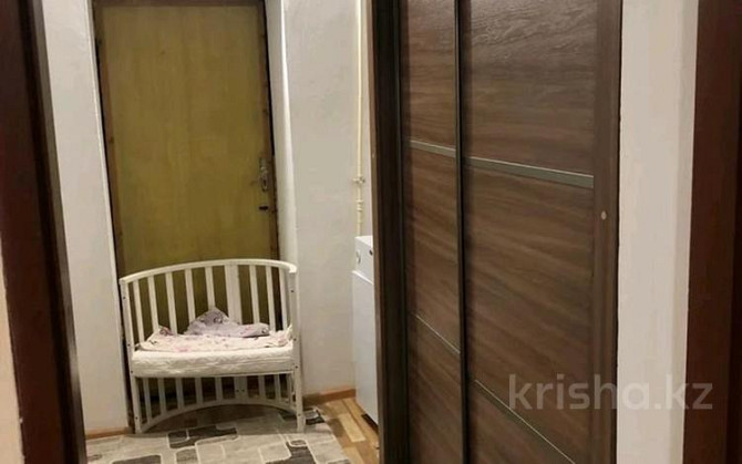 6-комнатный дом помесячно, 100 м², Сырымдатова 90 Taraz - photo 7