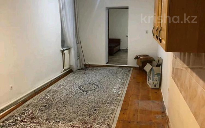 6-комнатный дом помесячно, 100 м², Сырымдатова 90 Taraz - photo 1