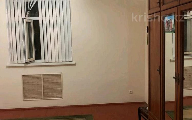 6-комнатный дом помесячно, 100 м², Сырымдатова 90 Taraz - photo 8