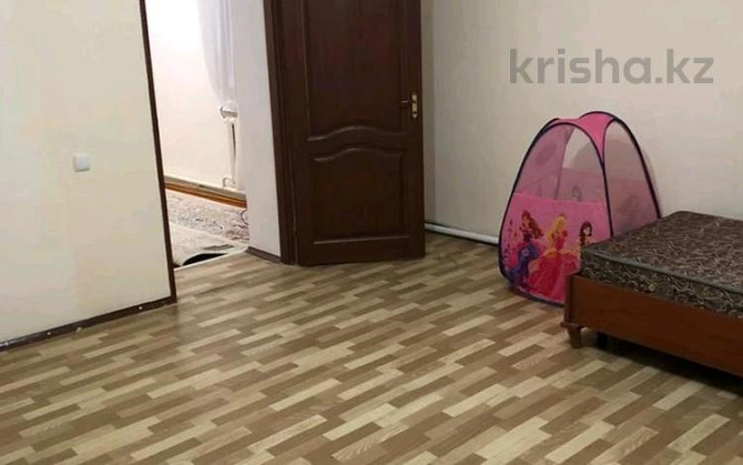 6-комнатный дом помесячно, 100 м², Сырымдатова 90 Taraz - photo 4